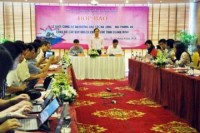 tin nhap 20180828180746