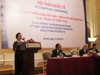 viet nam no luc dong gop nang tam quan he asean nga