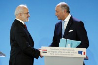 hoi nghi paris ve viet nam hoi nghi ngoai giao dai nhat trong lich su the gioi