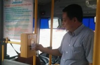 khai truong dich vu cap giay phep lai xe quoc te qua mang