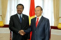 tong bi thu chu tich nuoc gui dien mung quoc khanh lan thu 58 nuoc cong hoa sierra leone