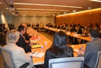 canh bao ve lua dao trong giao dich thuong mai tai my