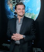 sao lao lang van duoc teen yeu thich