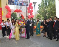 khanh thanh tuong chu tich ho chi minh tai que huong cua lenin