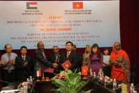 tin nhap 20161202220424