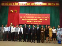 tin nhap 20170323085954