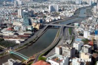 em chua 18 duoc chieu tai lien hoan phim ba lan lan thu 42