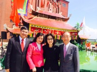 tai sao nguoi nuoc ngoai thich roi nuoc viet nam