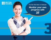 luyen tieng anh voi series hoc tieng anh moi tren vov