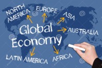 brexit va nan khung bo dang thuc day du lich cho scotland