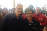 chi phan ho diep nam la cau be binh thuong thoi