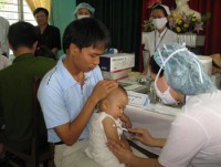 xoa bo he thong quan ly thong tin tiem chung tren giay