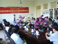 be giang khoa boi duong ky nang bien phien dich cac thu tieng