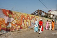 gom su nason viet nam xac lap ky luc the gioi