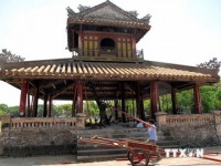 ghi nhan dong gop cua cac to chuc phi chinh phu nuoc ngoai