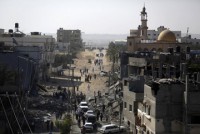 tin nhap 20170901073540