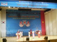 tin nhap 20180213082703