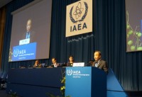 ruc ro sac mau ngay van hoa viet nam tai ao