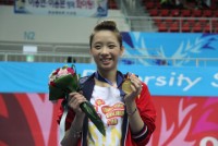 vo si duong thuy vi gianh hcv wushu the gioi