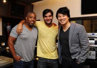 nhac sy dinh quang hop khuc ca khai hoan