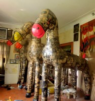 de su viet 12 khuc trang ca khong co don