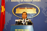 doanh nghiep viet nam co the duoc hoa ky hoan tra nhieu trieu usd