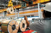 hoa ky ap dung 10 lenh chong ban pha gia voi hang nhap khau tu viet nam