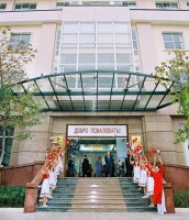 anh thuc day vai tro cua nu gioi trong nganh hang khong khac phuc tinh trang thieu phi cong