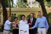 ngay khoa hoc duc tai tp ho chi minh