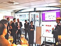 nhieu co hoi moi ket noi kinh te bac au va aec