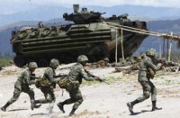 hai quan my mo rong vai tro o chau a thai binh duong