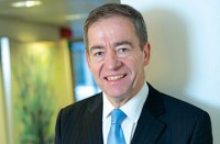 bi thuc day cac du an hop tac phat trien tai nghe an