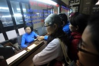 tau hoa bac nam se duoc dau tu them wi fi