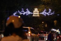 nghe thuat doi ngoai cua ho chi minh trong cach mang thang tam