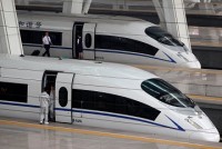 lao khoi dong tuyen cao toc huyet mach vientiane pakxe