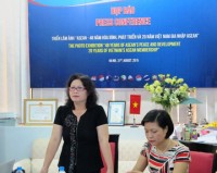 ky niem 23 nam viet nam gia nhap asean tai mexico