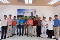 angola cong dong nguoi viet ky niem ngay thong nhat