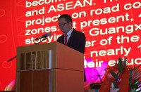 tet cong dong 2017 tai nam ninh quang tay trung quoc