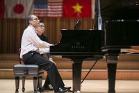 tin nhap 20160519162534