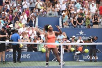 serena williams rut lui khoi cac giai dau o trung quoc