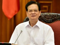 tin nhap 20170407110327