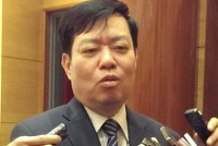 xay dung de an cai cach tien luong bao hiem xa hoi