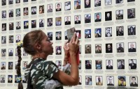 malaysia rut khoi toa an hinh su quoc te chi sau 1 thang gia nhap