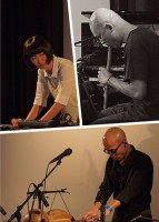 tinh than coi mo tai le hoi am nhac sea pride 2016