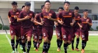 u19 viet nam can dieu kien gi de vao tu ket giai u19 chau a
