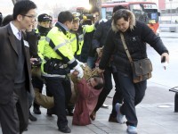 do doc harris duoc de cu lam dai su tai han quoc