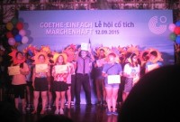 lang que nhat ban chat vat duy tri le hoi co