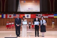 tin nhap 20160519162534