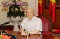 bao nhat chi ra 3 ngoi sao u23 viet nam du suc sang jleague