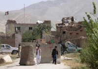 khi trai giam thieu pham nhan